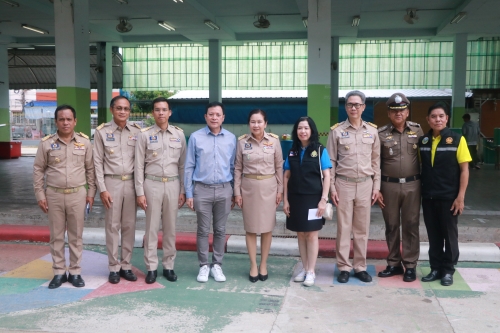 รูปภาพ